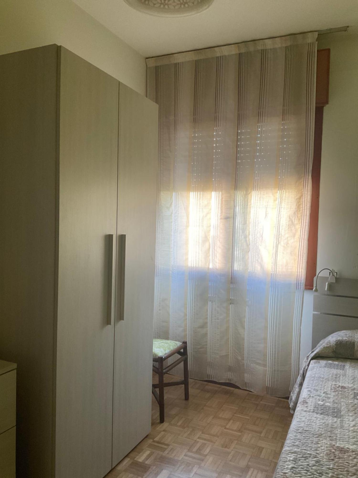 Casa Federica Apartment Маргера Екстериор снимка
